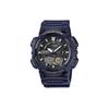 Мужские Синие Часы YOUTH AEQ-110W-2AVDF AEQ-110W-2AVDF