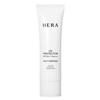Hera НОВЫЙ УФ-защитный крем Multi-Defense 50 мл SPF50+ PA++++