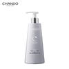 CHANDO Volumizing & Strengthening Scalp Essence Milk
