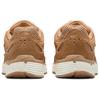 Nike P-6000 SE Мужские Льняные Металлик Золотой Парус Льняные HF0015-201