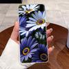Чехол для OPPO Reno 4Z 5G Reno4Z CPH2065 Милый Роскошный Крутой Прозрачный Мягкий ТПУ Задняя Крышка для OPPO Reno4 Z A92s Чехол