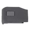 Waterproof Dust Proof Protective USB Side Cover for Gopro Hero5 Camera Accessory