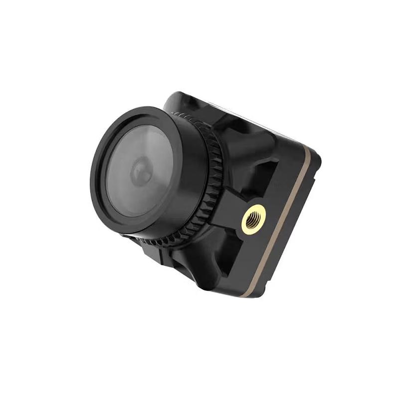 FPV Drone Camera