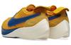Nike Moon Racer Qs 'Желтый Охра' BV7779-700