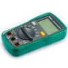 Цифровой мультиметр SATA 03005 (Китайская версия)