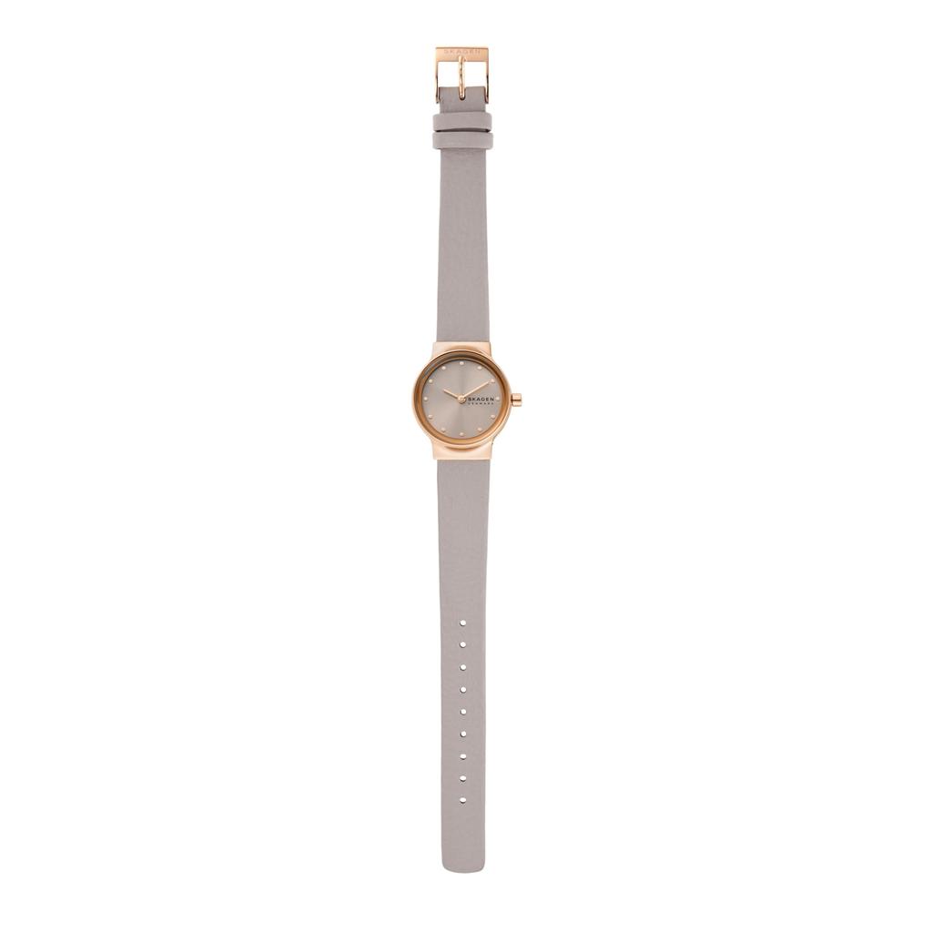 SKAGEN Freja SKW3005 Women's Gray