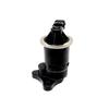OEM 9015237 5182126 25183476 EGR Valve Exhaust Gas Return fit for Chevrolet Aveo Aveo5 Epica