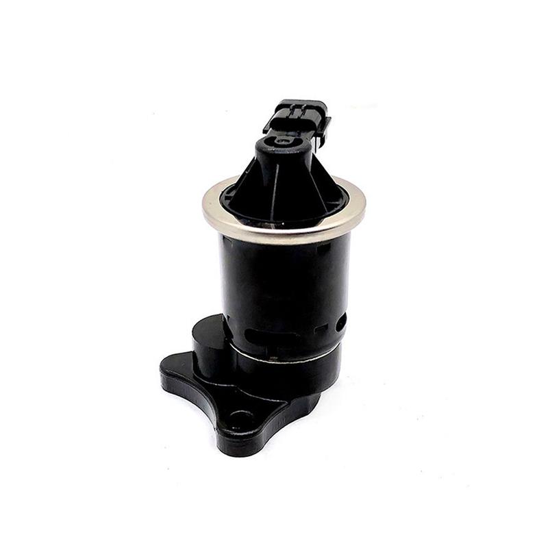 OEM 9015237 5182126 25183476 EGR Valve Exhaust Gas Return fit for Chevrolet Aveo Aveo5 Epica