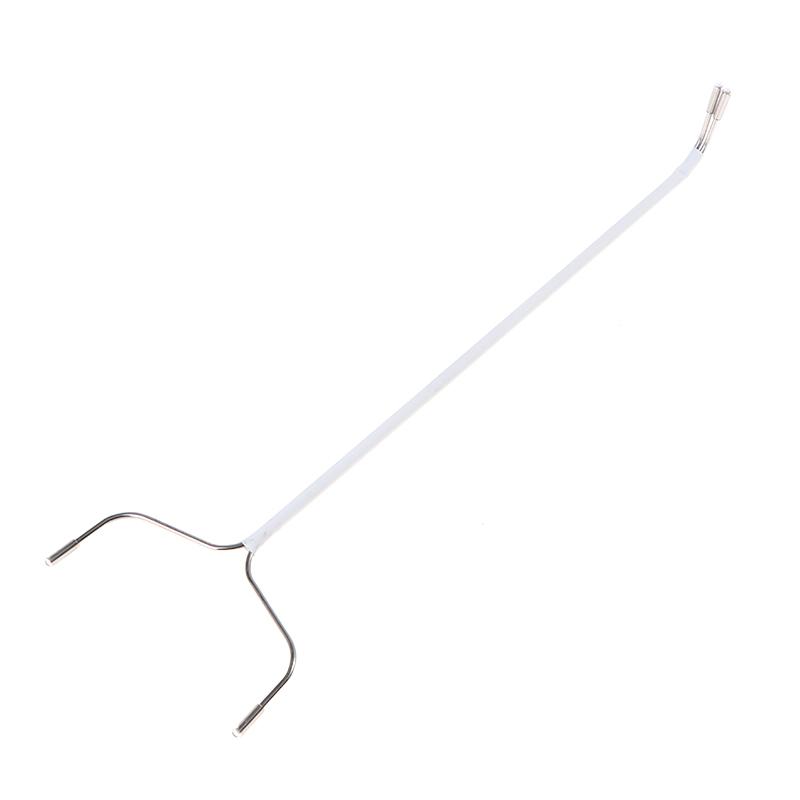 Подставка для демонстрации кукол Action Pose Figures Невидимый держатель для кукол Blythe