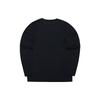 Nike MLB Kids Sweatshirts Crew Neck Moderate (Unisex) Sweatshirts 3Z3B7SAWA NYY