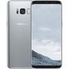 Восстановленный Samsung Galaxy S8 Plus S8+ G955U 4G Оригинальный 4 ГБ ОЗУ 64 ГБ ПЗУ Разблокированный смартфон