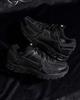 FZ3313-001 Dover Street Market (DSM) Nike Zoom Vomero 5 Black (Men's)