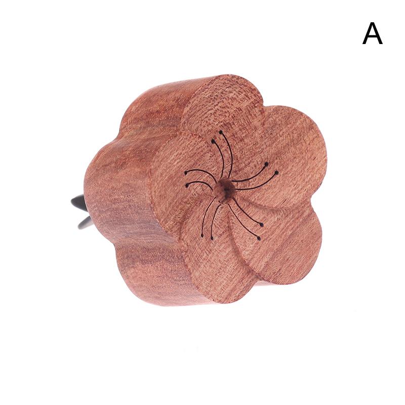 Wood Essential Oil Aromatherapy Diffuser Wooden Perfume Diffuser Car Air Sleep Room Fragrance Diffused Agarwood