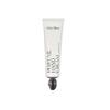 After blow Perfume Hand Cream 50ml (Choose 1 of 7 Types)