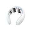 Neck Massager Neck Massager Multifunctional Intelligent Pulse Massage Instrument Neck Home Neck Massager