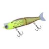 Daiwa Morethan Lazy Fa Shad J100S CF Clear PS Sea Bass Lure