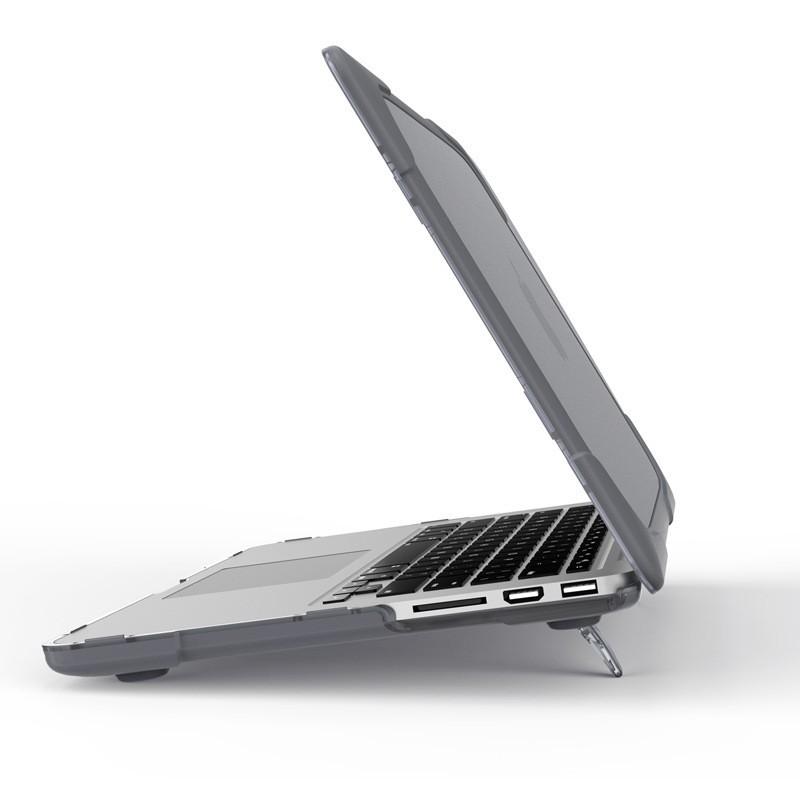 MacBook Pro Retina 15 Case Laptop Protective Cover Air 11/13 Touch Bar 13 13/16
