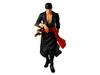 BANPRESTO One Piece THE Departure Ророноа Зоро Ророноа Зоро