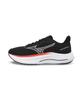 (Мужской) Wave Inspire 22 - / J1Gc264405