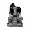 22270-16090 2227016090 Замена клапана управления холостым ходом для Toyota Corolla