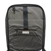 CEE GRID3 2WAY BACKPACK-02 Men's Backpack, Black (10) Free