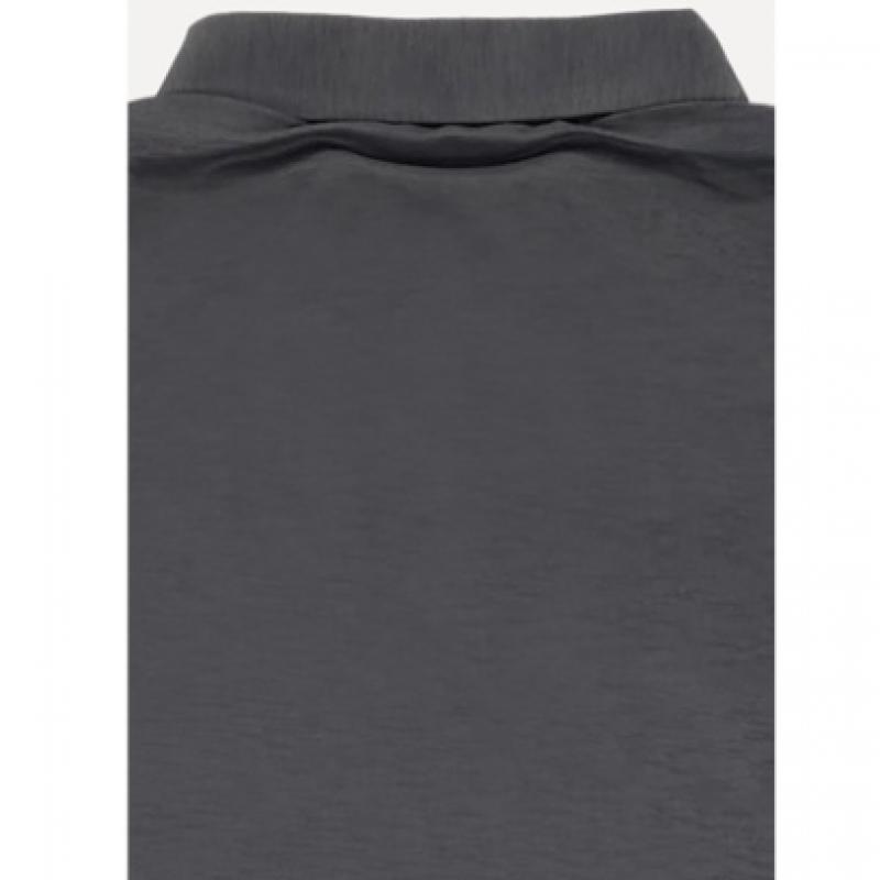 BLACK YAK Черная мужская футболка Yak SF Wear 7 rFbyTSm4006 Dy