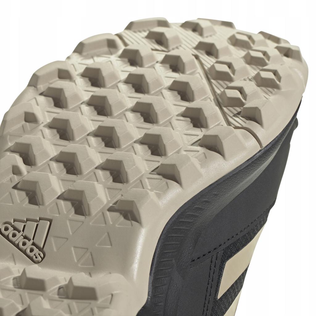 Adidas terrex eastrial GTX W ID7851 R-38 shoes