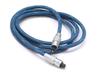 AIRBOW TOSLINK Optical MSO-051V/1.5m (1 Cable)