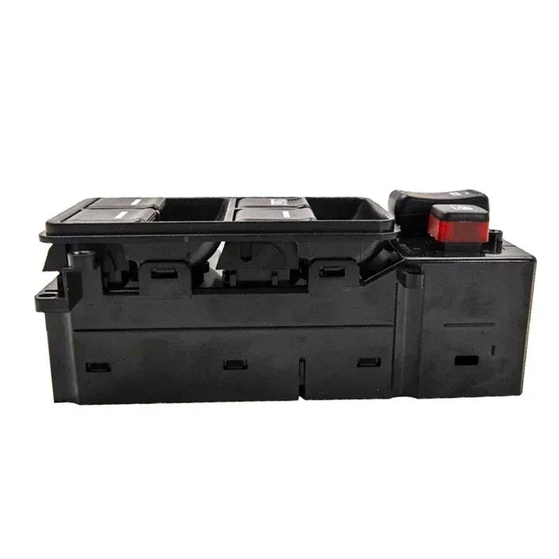 For 2005-2010 Honda Odyssey Master Power Window Door Control Switch 35750-SDA-HO7, 35750-SDA-H02, 35750-SDA-A12