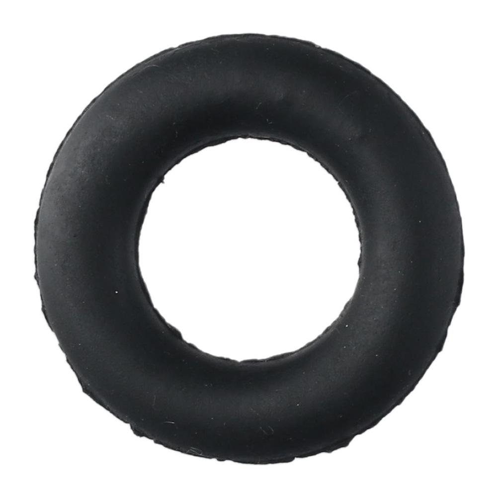 12 шт. наружный диаметр 3 см резиновые кольца для моталки швейной машины резиновые кольца колеса резиновые шайбы