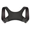 Bases   Upper Back Support Correction Band Back Straightener Shoulder Brace Posture Corrector for Men  Women