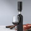 Automatic Aerator Wine Dispenser Electric Wine Decanter