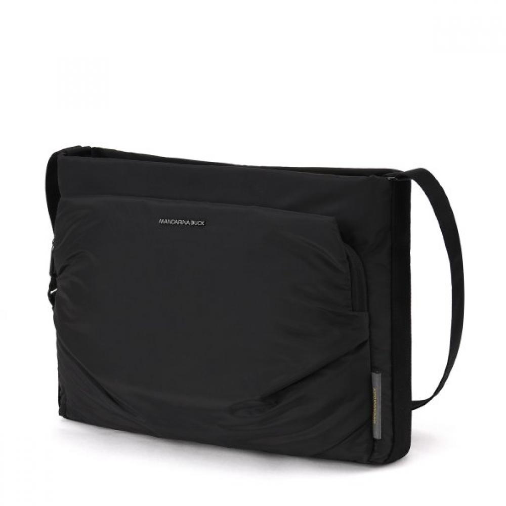 Mandarina Duck Crossbody Bag Air 69t13001  15 