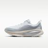Vomero 18 Gore-Tex Чистый платиновый Светлый пемзовый