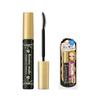 Heroine Make Long & Curl Mascara P 6g