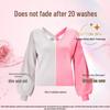 Vinda 3-Ply Tissues & OMO Rose Camellia Laundry Detergent Bundle