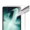 2 шт. защитная пленка для планшета из закаленного стекла для экрана OPPO Pad 2 2023 11,6 дюйма Realme Pad 2 11,5 OPPO Pad neo 11,4