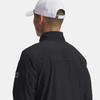 Under Armour Мужская легкая стеганая куртка Drive Pro на молнии по всей длине