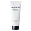 Milbon Восстанавливающий уход 200 г