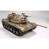 AFV Club 1/35 Israeli M60A1 Magach 6B Main Battle Tank Plastic Model Kit FV35309
