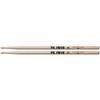 VIC FIRTH Барабанные палочки AMERICAN CLASSIC 85A VIC-85A