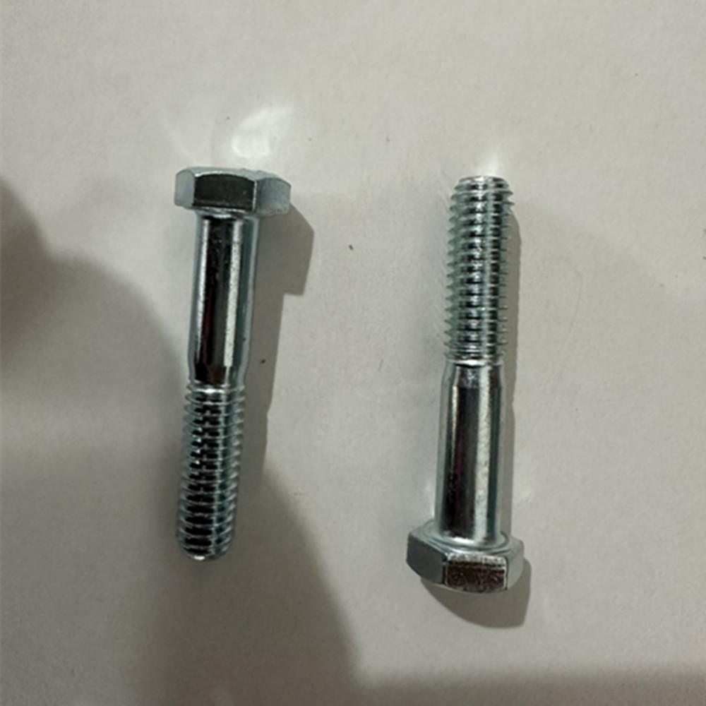 For Camaro Firebird GTO Chevelle Nova El Camino Hood Adjuster Stopper Bumpers