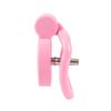 Мужской Abs Bird Cage Chastity Lock Ring Artifact Comrade SM Dog Slave Binding Training Adult Sex Product