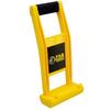 Carrying Handle for Plasterboard - FARTOOLS - 30 Kg - Yellow - Adult