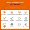 Антипригарный вок Supor 30 см
