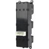 Driver Power Window Switch For KIA FORTE 2.0L L4 2013 2014 2015 2016 2017 2018