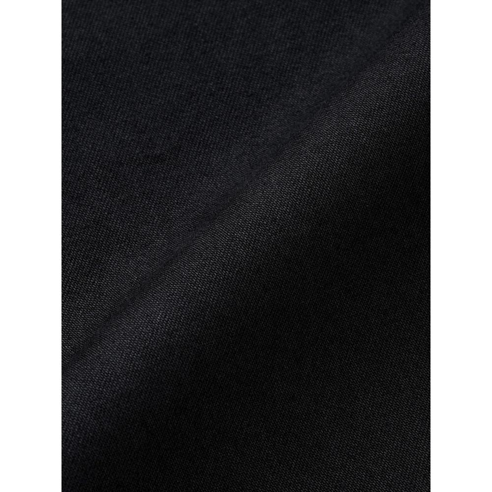 GU by Uniqlo Flared Maxi Skirt+ec  Short Length 85.0 To 89.0 Cm 