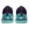 Nike Air Max 720 Grand Purple AO2924-500