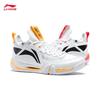 Li-Ning Земляные соревновательные кроссовки Flight 2 PRO