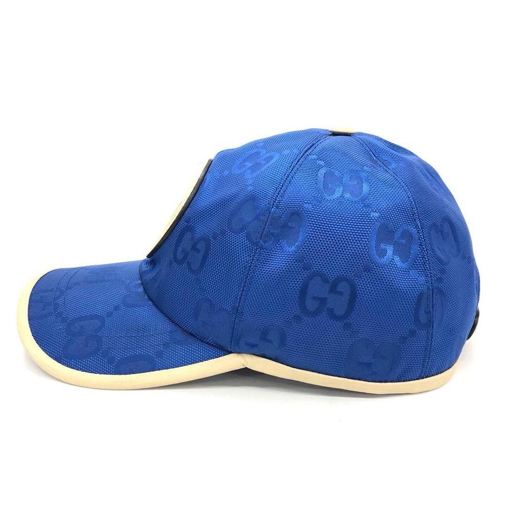 Б/у кепка GUCCI Japan limited Кепка Gucci